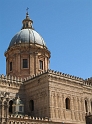 PALERME - Cathédrale (6)